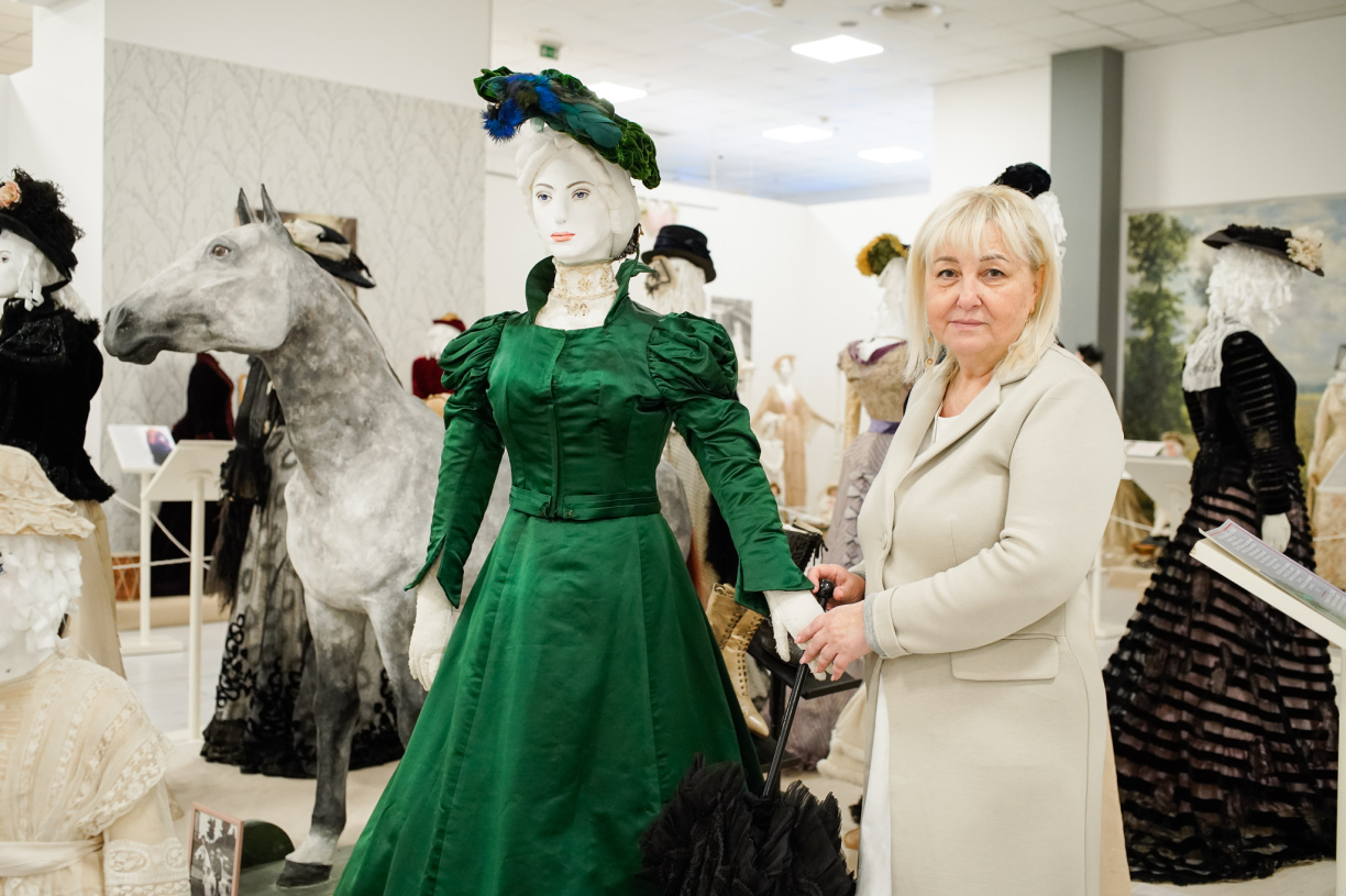 Чорно-білі спогади воїнів-афганців. Фото 3