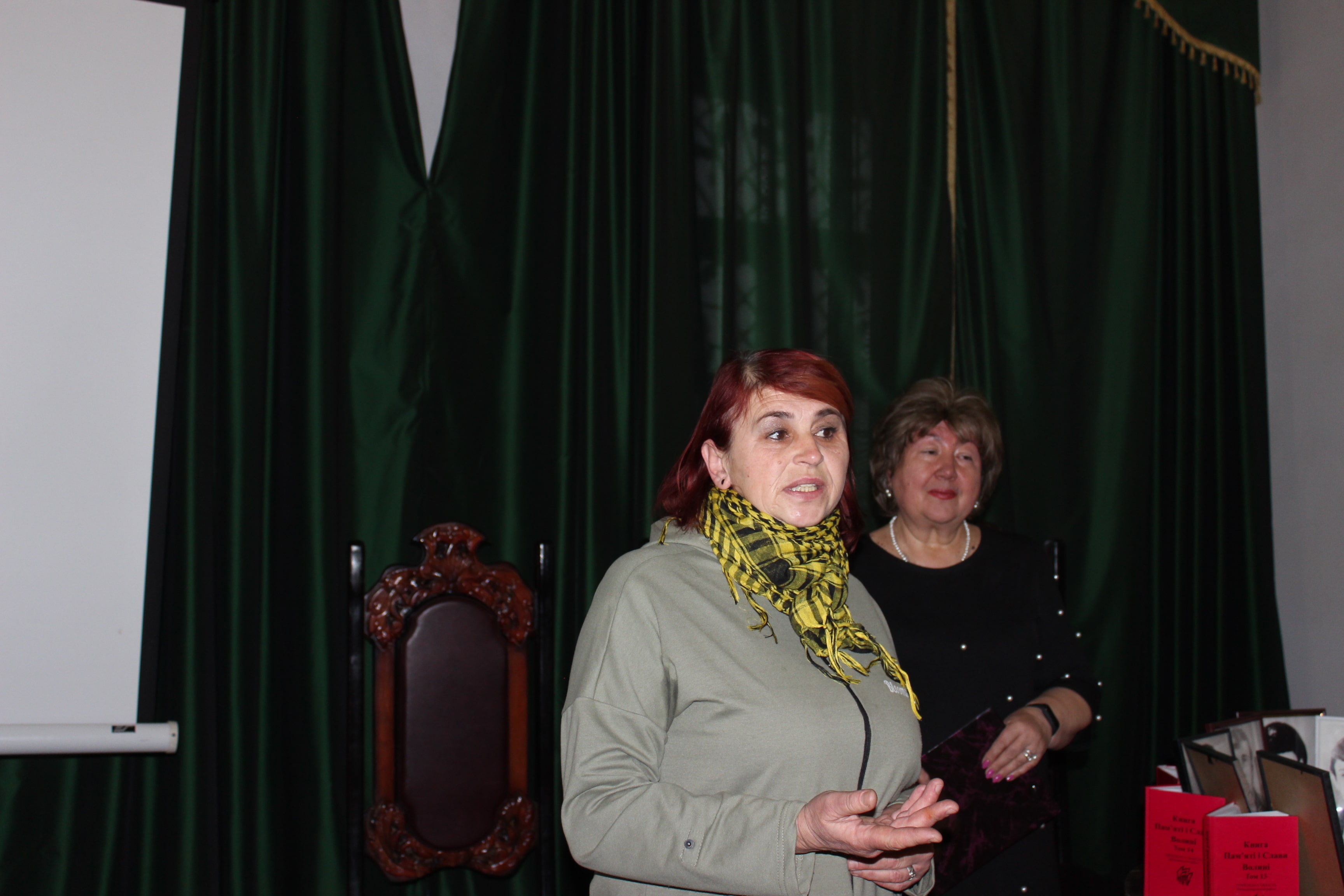 Чорно-білі спогади воїнів-афганців. Фото 2