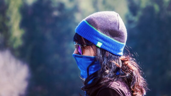 Важлива інформація! Оновлення графіку роботу Дубенського замку під час карантину