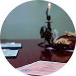 Фото Оформлення шлюбу без церемонії (не урочисто)