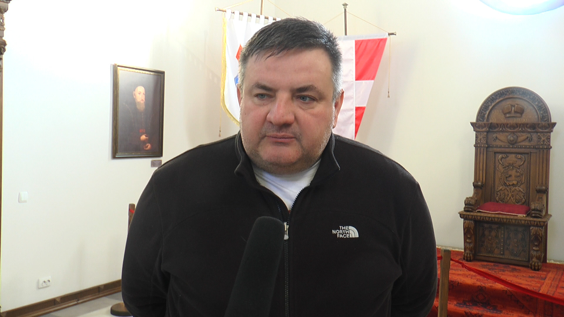 Гжегож Гураль