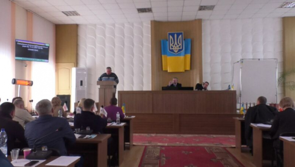 Про подальшу долю заповідника та питання власності історичних пам’яток