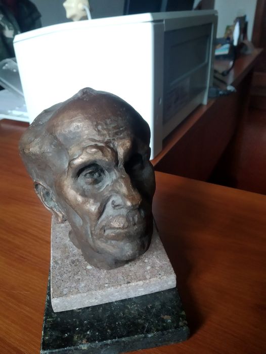 Борис Возницький 3