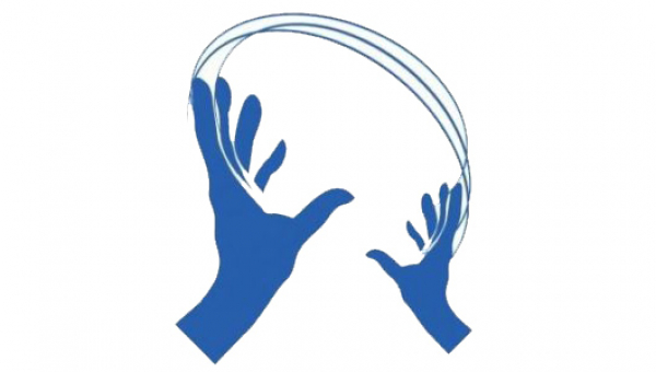 23 вересня – Міжнародний день жестових мов