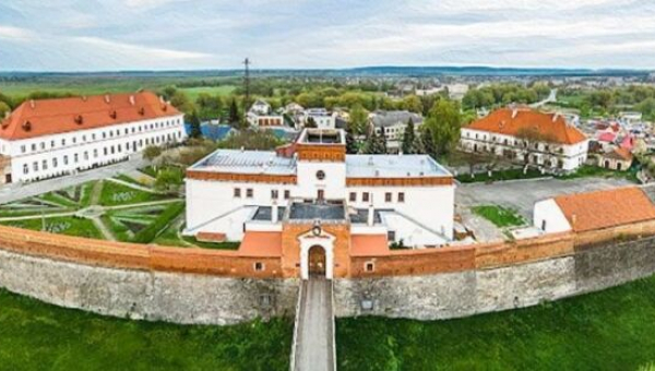 У замку змінюється вартість квитків