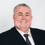 Фото Кічатий Леонід Святославович