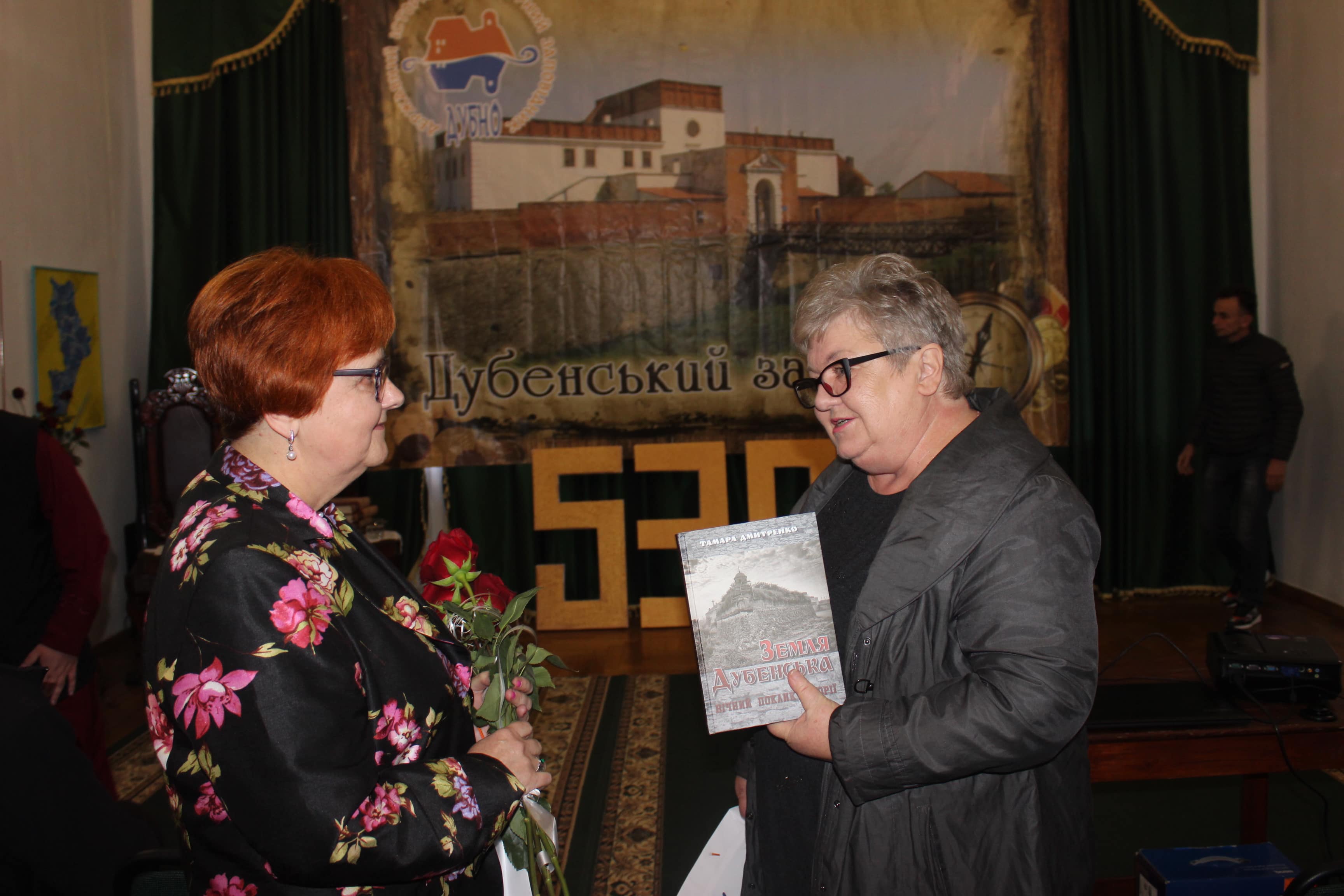 Історія розкопок у монастирі, аналогів яким немає в Україні. Фото 4