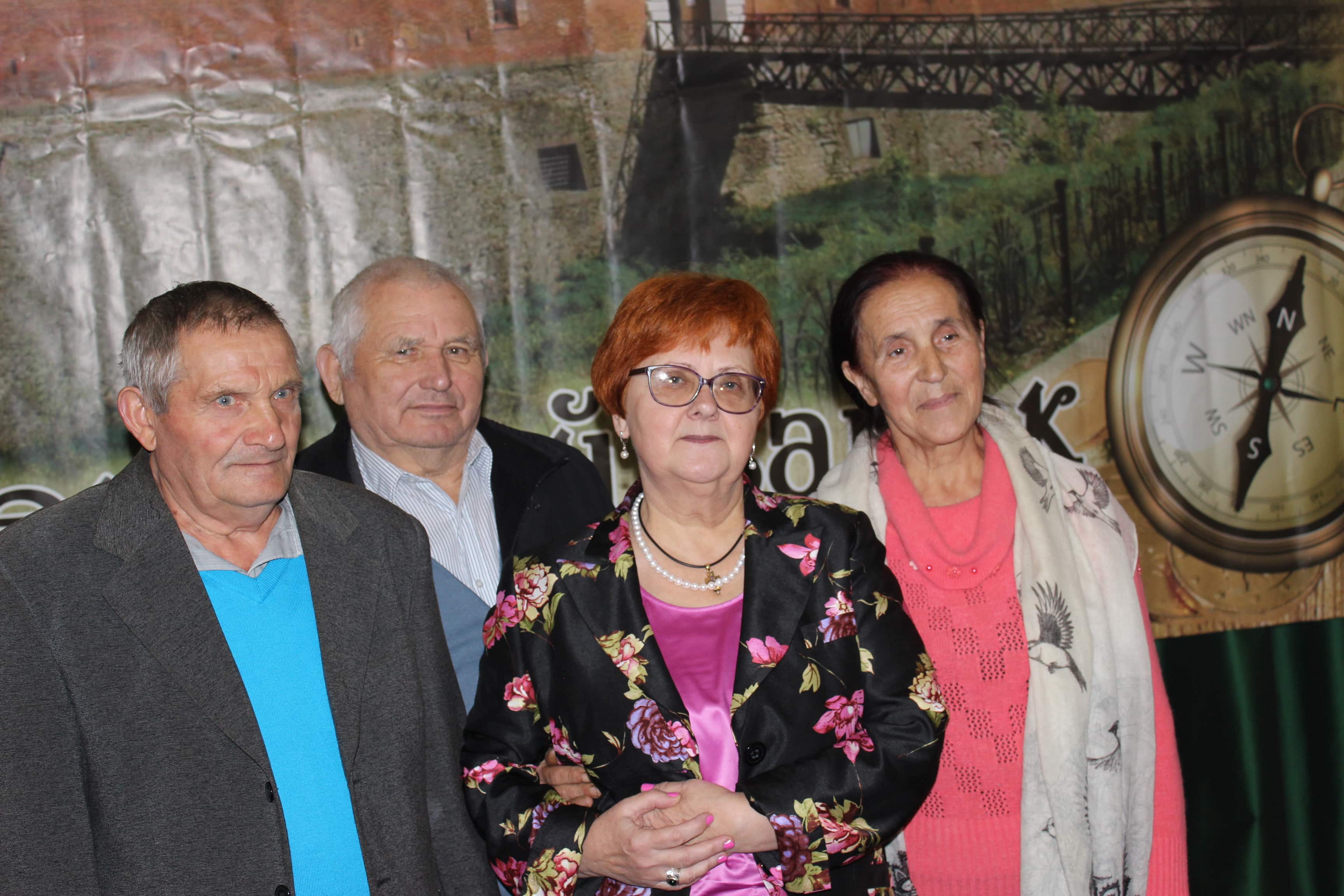 Історія розкопок у монастирі, аналогів яким немає в Україні. Фото 5