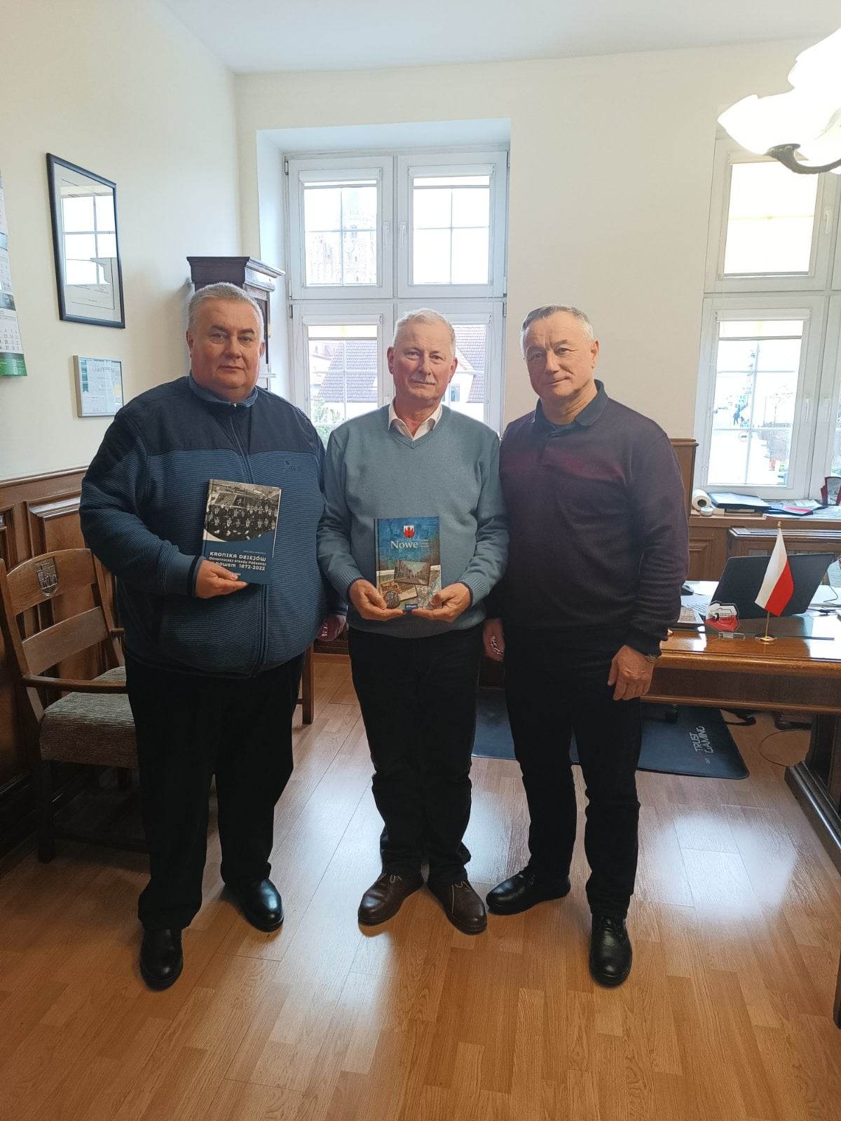 Разом і в радості, і в біді. Фото 2