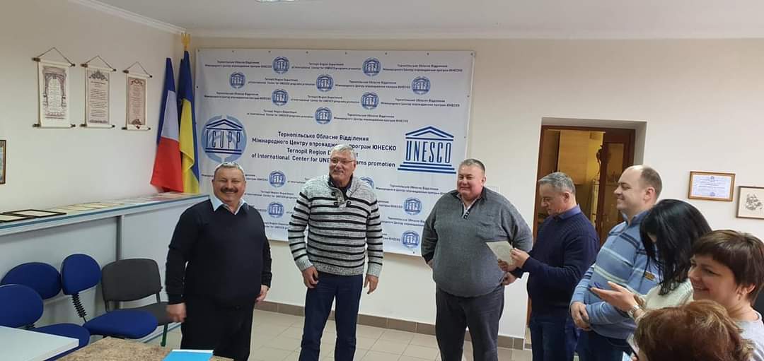 Леонід Кічатий: «15 років адреналіну з Віталієм Семенюком». Фото 3