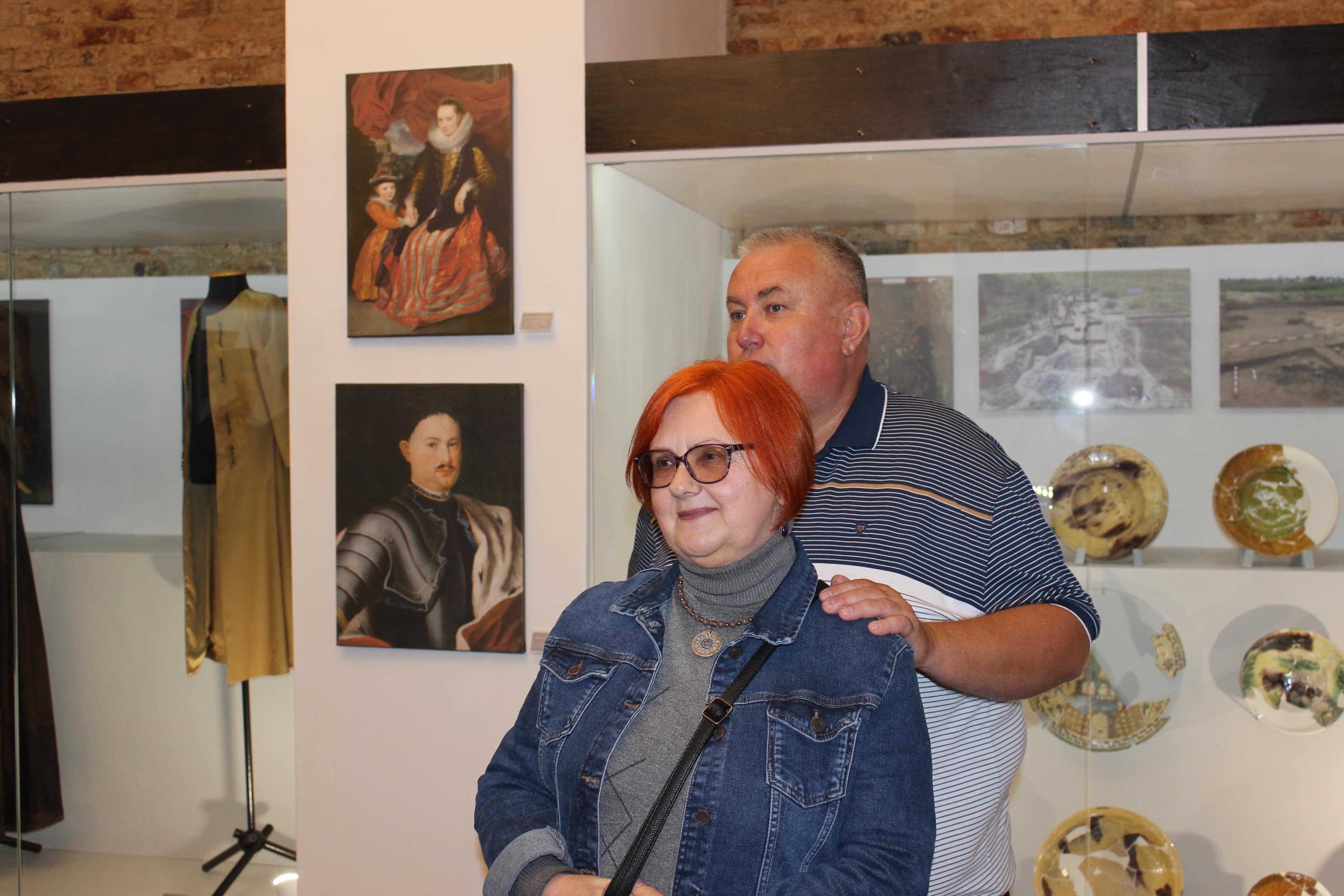 30 років Заповіднику. Далі буде! Фото 6