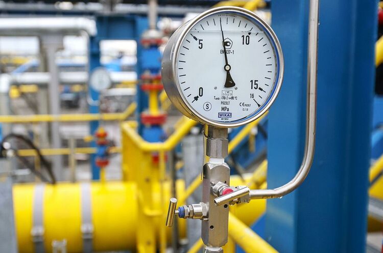 Обґрунтування технічних та якісних характеристик предмета закупівлі. 15 грудня 2023 рік