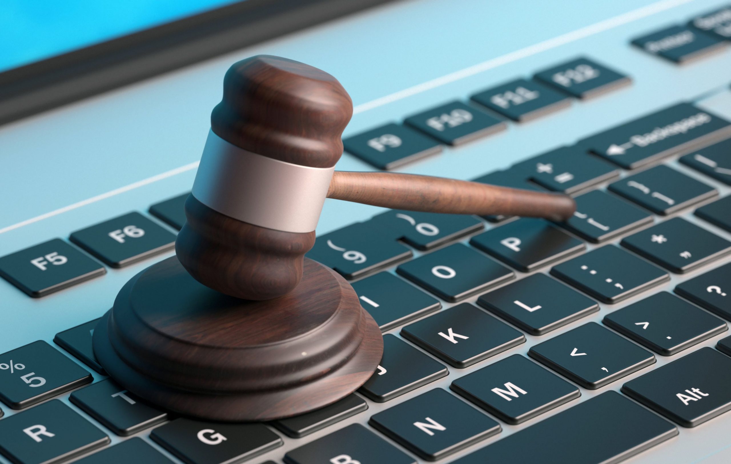 Продовження договору оренди на аукціоні 16 грудня 2021