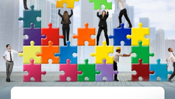 Міністерство соціальної політики оголосило конкурс проєктних ініціатив