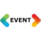 Логотип Сервіс для продажу квитків