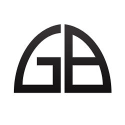 Galeria Sztuki Batko 