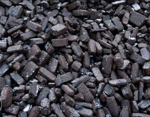 Обґрунтування технічних та якісних характеристик предмета закупівлі