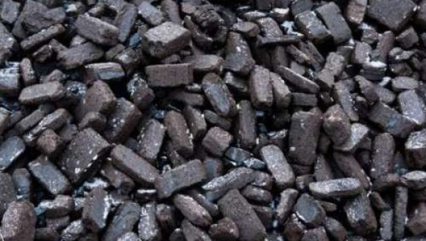 Обґрунтування технічних та якісних характеристик предмета закупівлі