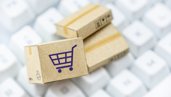 Обгрунтування характеристик предмета закупівлі