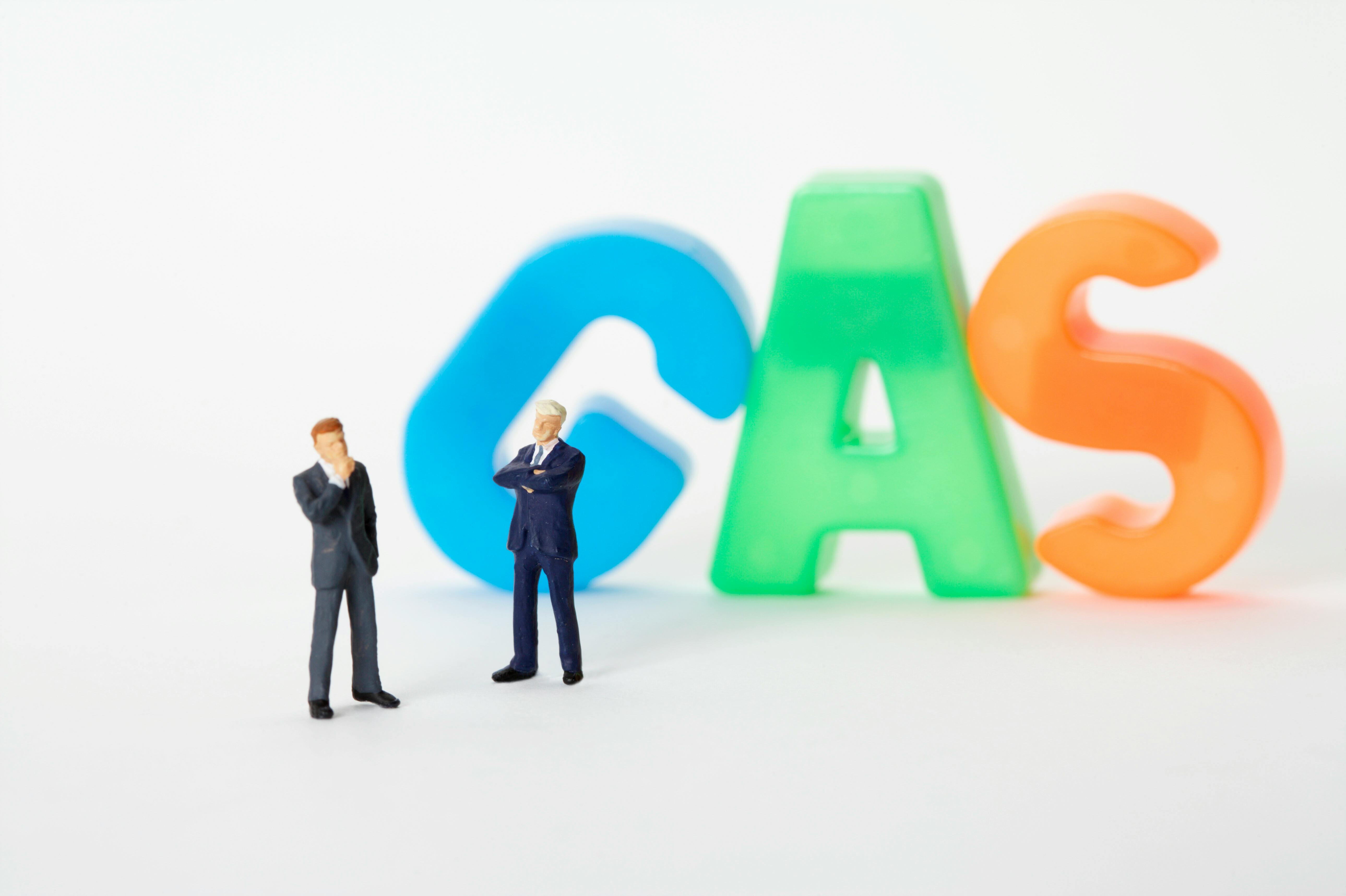 Обгрунтування  характеристик предмета закупівлі 