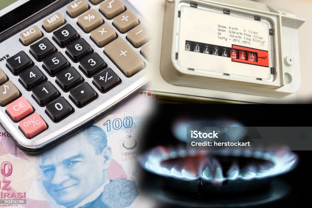 Обгрунтування характеристик предмета закупівлі