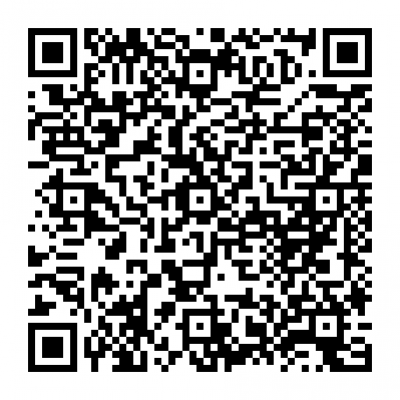 Код дзеркальної зали