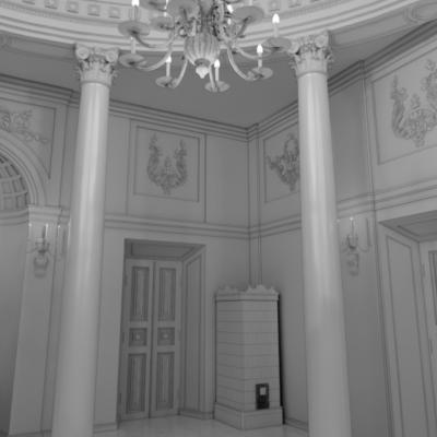 Бальна зала 2