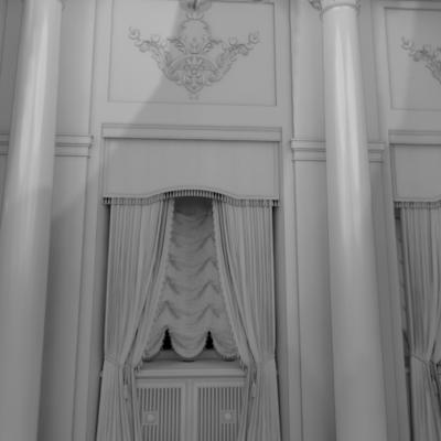 Бальна зала 3