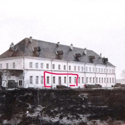 Історичні фото - 1