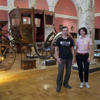 Viaregiaukraine Vira