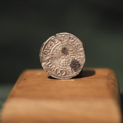 Зображення 01