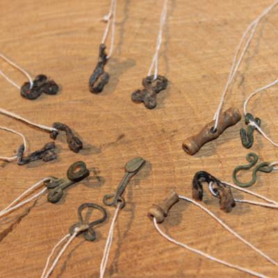 Зображення 04