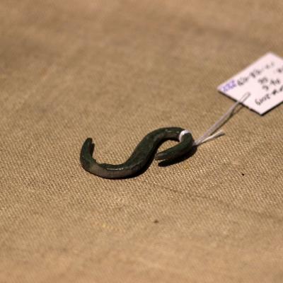 Зображення 05