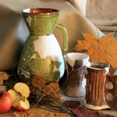 Зображення 06