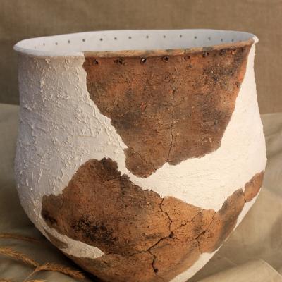 Зображення 07