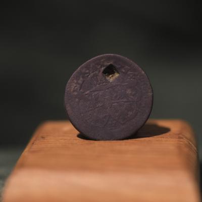 Зображення 09