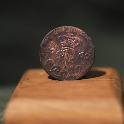 Зображення 10