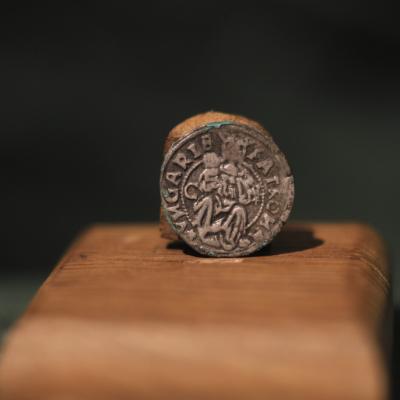 Зображення 12