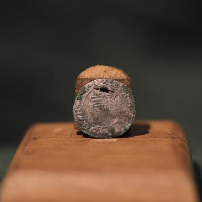 Зображення 13