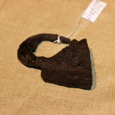 Зображення 16