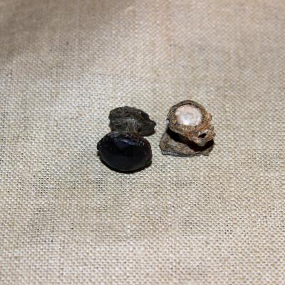 Зображення 17