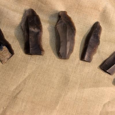 Зображення 18