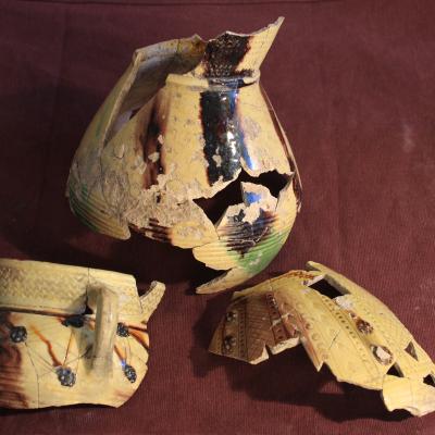 Зображення 20