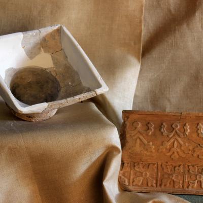 Зображення 21