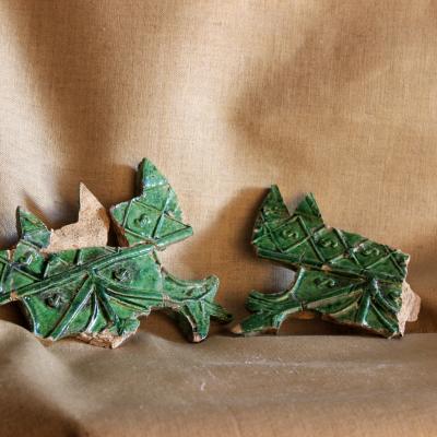 Зображення 22