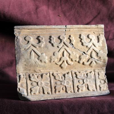 Зображення 23