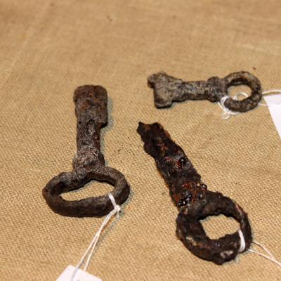 Зображення 25