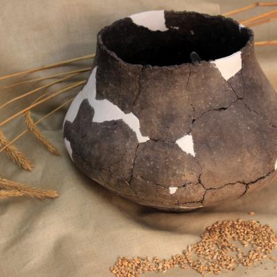 Зображення 27