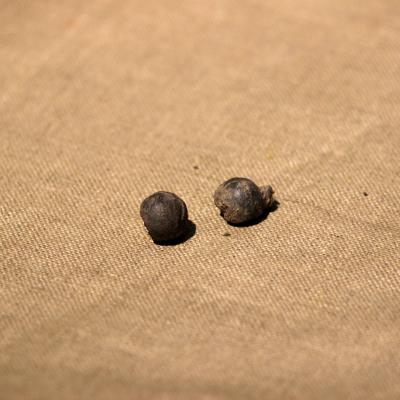 Зображення 30