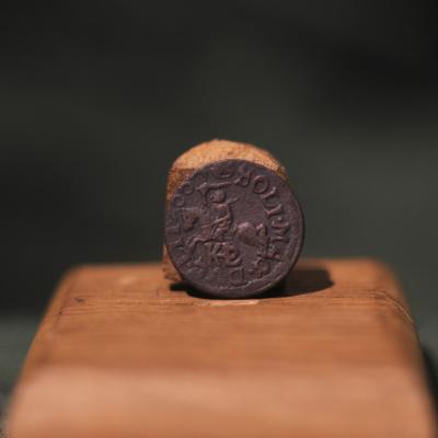 Зображення 31